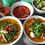 Ăn Vặt Khuya Đà Nẵng - Ann'S Food &Amp; Drink