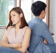 Cách Dỗ Người Yêu Khi Dỗi