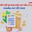 Cách Ghi Hồ Sơ Đi Nhật Du Lịch 2024 Online Check In