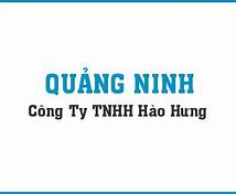 Cn Công Ty Tnhh Hào Hưng Long An Tại Quảng Ngãi