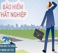 Công Chức Viên Chức Có Phải Đóng Bảo Hiểm Thất Nghiệp