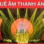 Công Ty Âm Thanh Ánh Sáng