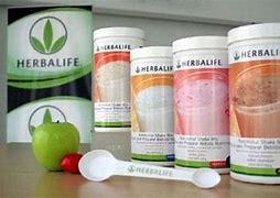 Công Ty Herbalife Việt Nam Lừa Đảo