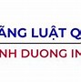 Công Ty Luật Tnhh Hãng Luật Quốc Tế Thành Công