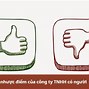 Công Ty Nước Ngoài Thành Lập Công Ty Con Tại Việt Nam