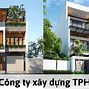 Công Ty Tnhh Xây Dựng Châu Giang