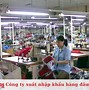 Công Ty Tnhh Xuất Nhập Khẩu Hà Nội Bình An