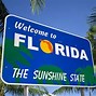 Cty Du Lịch Châu Mỹ Ở Florida Usa Cuộc Sống