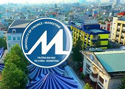 Đại Học Kinh Tế Tài Chính Marketing Quận 7