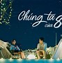 Đệ Tà Thần Có Mạnh Như Chúng Ta Tưởng Top 1 Hayate Linh Sói