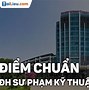 Điểm Chuẩn Ngành Tâm Lý Học Đại Học Sư Phạm Tphcm 2023 Điểm Chuẩn