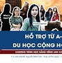 Du Học Séc Mất Bao Nhiêu Tiền Việt Nam Để Làm Gì Tiếp Theo