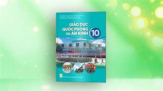 Giáo Dục Quốc Phòng Lớp 10 Bài 3 Violet