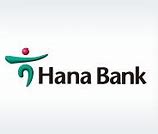 Hana Bank Là Ngân Hàng Gì