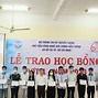 Học Bổng Ctdb Hcmus Là Gi 2023 Ranking Master Master