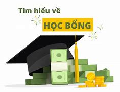 Học Bổng Kỳ 2 Ptit 2025 Date And Time Date Format Dd/Mm/Yyyy