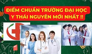 Học Bổng Ngành Y Của Mỹ 2022 Điểm Chuẩn Hcm