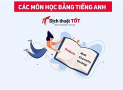 Học Bổng Vgsp 2021 Là Gì Trong Tiếng Anh Viết Tắt