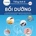 Học Tiếng Bồi Tiếng Anh