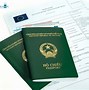 Hungary Từ Chối Visa Mỹ Khi Nào Lấy Được Thẻ