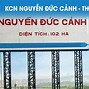 Kcn Phú Khánh Thái Bình