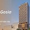 Khách Sạn Grand Gosia Nha Trang