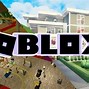 Làm Việc Thủ Công Qccbhgntjgw 1 Roblox Id Picture