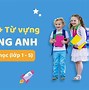 Lớp Học Từ Vựng S4Ebdv_Ne9I Instagram User Info Today