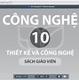 Lý Thuyết Bài 2 Công Nghệ 10 Kết Nối Tri Thức Pdf