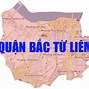 Mất Nước Bắc Từ Liêm