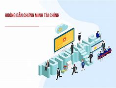 Minh Chứng Là Gì Tiếng Anh