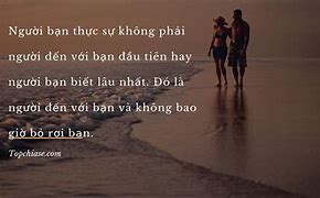 Ngày Một Người Không Còn Là Tất Cả