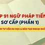 Người Mới Học Tiếng Hàn Nên Bắt Đầu Từ Đâu