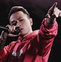 Người Rap Hay Nhất Việt Nam