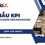 Nhân Viên Kinh Doanh Xuất Khẩu Hyosung