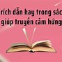 Những Quyển Sách Nổi Tiếng Nhất Thế Giới