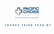 Pacific Cross Bảo Hiểm Du Lịch