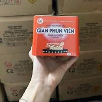 Pháo Hoa Phun Viên Đặc Biệt 2022