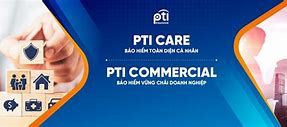 Pti Bảo Hiểm Sức Khỏe