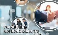 Quyết Định Hội Đồng Quản Trị