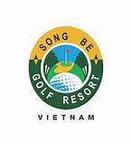 Sân Golf Sông Bé Tuyển Dụng