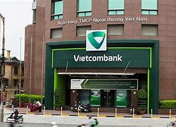 Số Điện Thoại Vietcombank Chi Nhánh Hà Nội