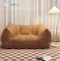 Sofa Lười Đọc Sách