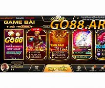 Tài Xỉu Go88 Online