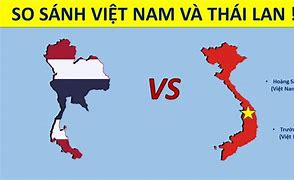 Thái Lan Về Việt Nam Bao Nhiêu Tiếng