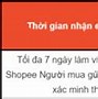 Thanh Toán Bằng Thẻ Trên Shopee