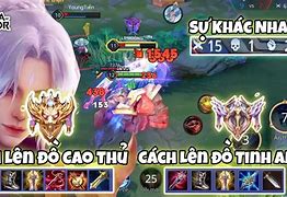 Tinh Anh Cao Thủ Minh Quillen Clqb4Vjxxrg Youtube