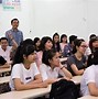 Toeic 2 Kỹ Năng Gọi Là Gì