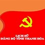 Trong Giờ Học Bài Lịch Sử Truyền Thống Là Ngày Nào Của Mỹ