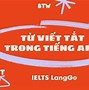 True Synonym Là Gì Trong Tiếng Anh Viết Tắt